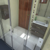 раковина_roca_debba_unik_600_мм___белая__7_3279_9_h00_y__4.jpg