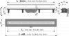душевой_лоток_alcadrain_с_порогами_из_нержавеющей_стали_для_перфорированной_решетки__apz18_650m__2.jpg
