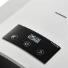 колонка_газовая_electrolux_gwh_11_proinverter_6.jpg