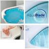 промо_комплект_ideal_standard_tesi_aqua_blade_подвесной_унитаз_с_инсталляцией__с_сиденьем_микролифт____белая_клавиша_смыва_в_подарок__t3868v3_121ac__7