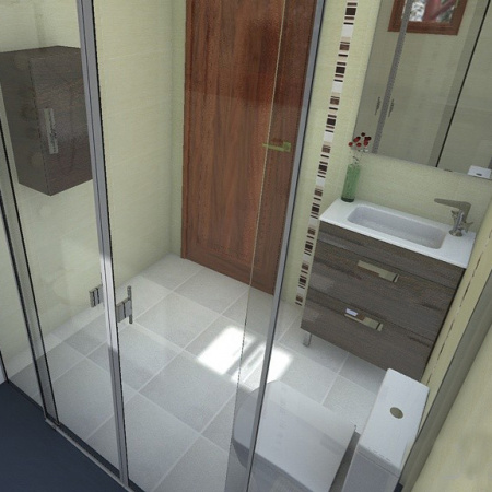 раковина_roca_debba_unik_600_мм___белая__7_3279_9_h00_y__4.jpg