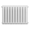 радиатор_royal_thermo_pianoforte_500_bianco_traffico___10_секц__3.jpg