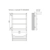 полотенцесушитель_водяной_azario_verona_500_600_с_полкой__3_секции__нижнее_диагональное_подключение__1_2___хром__az04156p__5.jpg