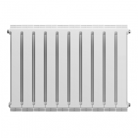 радиатор_royal_thermo_pianoforte_500_bianco_traffico___10_секц__3.jpg