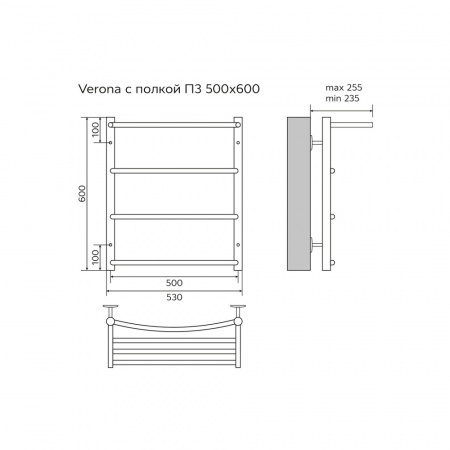 полотенцесушитель_водяной_azario_verona_500_600_с_полкой__3_секции__нижнее_диагональное_подключение__1_2___хром__az04156p__5.jpg