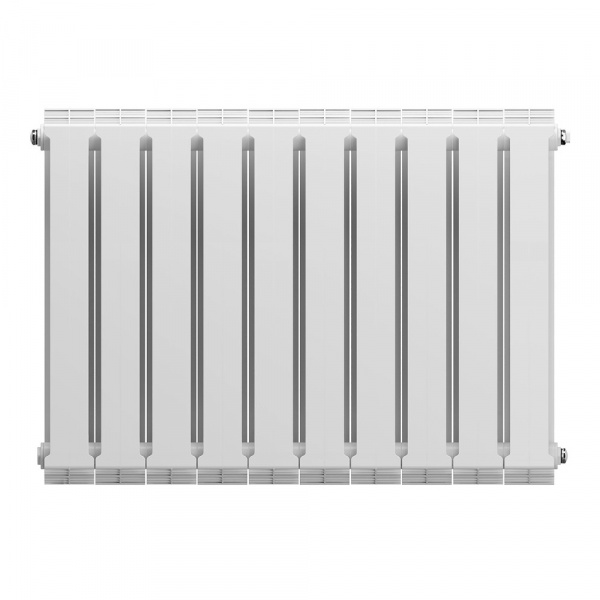 радиатор_royal_thermo_pianoforte_500_bianco_traffico___10_секц__3.jpg