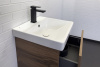 тумба_умывальник_comforty_дартфорд_45_дуб_тёмно_коричневый_с_раковиной_адриана_45_3.jpg