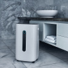 осушитель_воздуха_electrolux_edm_25l_7.jpg