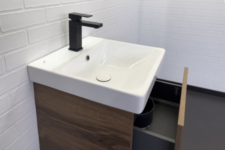 тумба_умывальник_comforty_дартфорд_45_дуб_тёмно_коричневый_с_раковиной_адриана_45_3.jpg