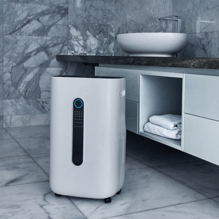осушитель_воздуха_electrolux_edm_25l_7.jpg