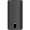 водонагреватель_royal_thermo_rwh_100_major_inverter_grafit_3.jpg