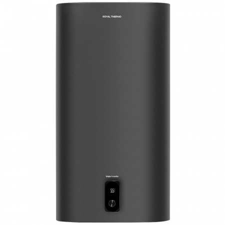 водонагреватель_royal_thermo_rwh_100_major_inverter_grafit_3.jpg