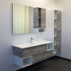 comforty__тумба_умывальник__турин_120м__дуб_бежевый_с_раковиной_comforty_9120e_4.jpg