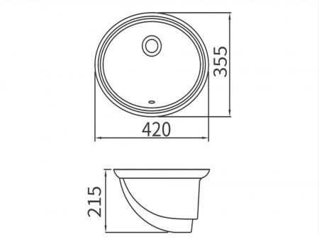 ap402e_17.jpg