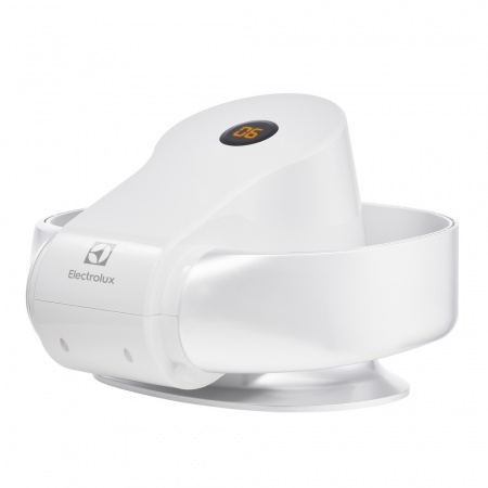 вентилятор_безлопастной_electrolux_etf_115w_3.jpg