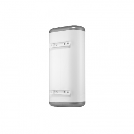 водонагреватель_electrolux_ewh_50_royal_4.jpg