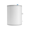 водонагреватель_electrolux_ewh_10_genie_eco_u_3.jpg