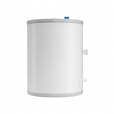 водонагреватель_electrolux_ewh_10_genie_eco_u_3.jpg