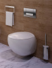 унитаз_подвесной_sanita_luxe_ringo_с_быстросъемным_сидением_микролифт__wc_wh_ringo_dm_wht_g_s1__3.jpg
