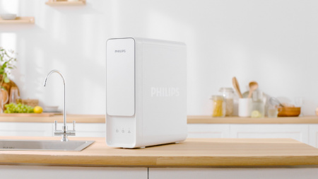 philips_системы_фильтрации_philips_aut2016_10_7.jpg