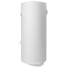 водонагреватель_royal_thermo_rwh_100_heatronic_dryheat_4.jpg