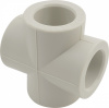 крестовина_alcapipe_ppr_d20__ab235020000__1.jpg