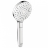 лейка_душевая_ideal_standart_idealrain_evo_round_l3__b2231aa__1.jpg