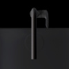 f8005022_3.jpg