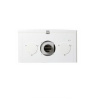 котел_газовый_navien_deluxe_one_24k_настенный__1_конт___закр__кам__сгор__4.jpg