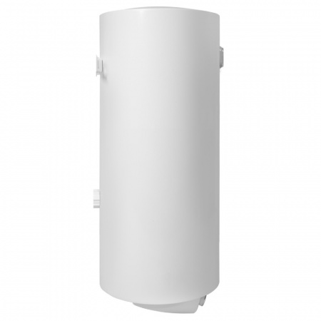 водонагреватель_royal_thermo_rwh_100_heatronic_dryheat_4.jpg