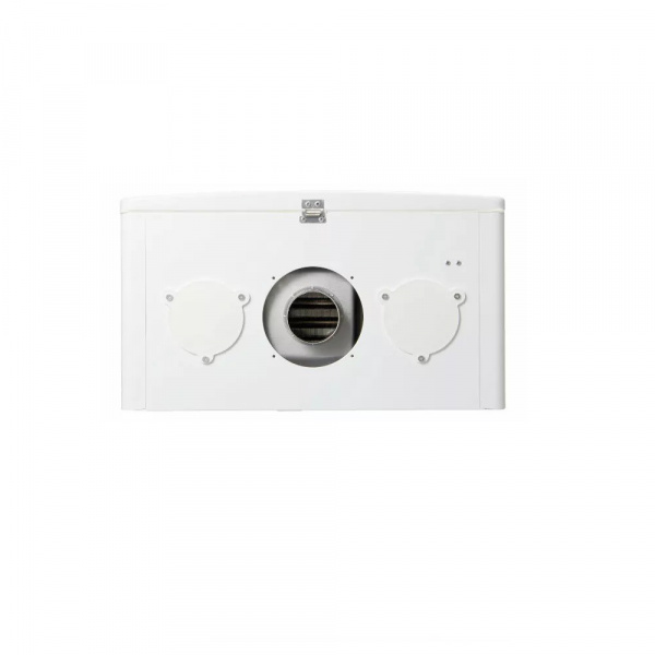 котел_газовый_navien_deluxe_one_35k_настенный__1_конт___закр__кам__сгор__4.jpg