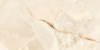 плитка_керамогранитная_azario_honey_beige_60х120_glossy__p3211112139g__3.jpg