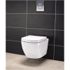 унитаз_подвесной_grohe_euro_ceramic_безободковый__без_сиденья__39328000__3.jpg