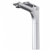 смеситель_для_раковины_35k_mixline_ml29_042__comfort__высокий_излив_4.jpg