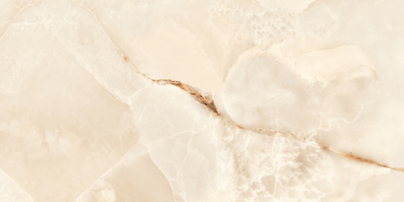плитка_керамогранитная_azario_honey_beige_60х120_glossy__p3211112139g__3.jpg