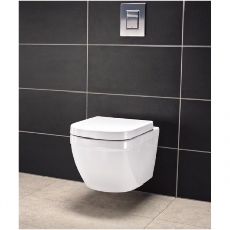 унитаз_подвесной_grohe_euro_ceramic_безободковый__без_сиденья__39328000__3.jpg