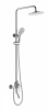 ag3309cp_1.jpg