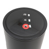 e8tempo11_5.jpg
