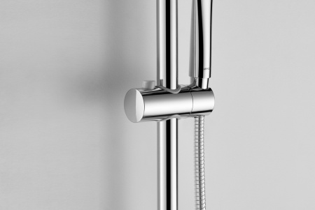 ag3309cp_11.jpg
