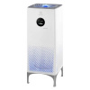 очиститель_воздуха_electrolux_eap_1055d_yin_amp_yang_1.jpg