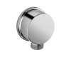 подключение_для_душевого_шланга_ideal_standard_idealrain_l1_b9448aa_1_2_х1_2__для_встраиваемых_смесителей_1.jpg