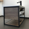 comforty__тумба_умывальник__бонн_90__дуб_темный_с__раковиной_quadro_90_8.jpg