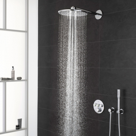душевой_комплект_grohe_rainshower_smartactive_с_термостатом_хром__34705000__3.jpg