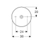 раковина_geberit_variform__d_40_см__белая__500_768_01_2__6.jpg