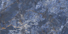 плитка_керамогранитная_azario_crystal_blue_60х120_high_glossy__p3090821120hg__3.jpg