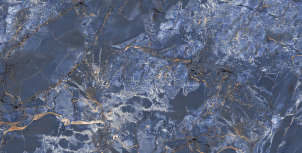 плитка_керамогранитная_azario_crystal_blue_60х120_high_glossy__p3090821120hg__3.jpg