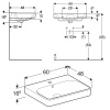 комплект_мебели_для_ванной_geberit_smyle_square_60__подвесной_белый_глянец__529_352_00_6__11.jpg