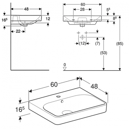 комплект_мебели_для_ванной_geberit_smyle_square_60__подвесной_белый_глянец__529_352_00_6__11.jpg