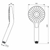 лейка_душевая_ideal_standart_idealrain_evo_round_l3__b2231aa__2.jpg