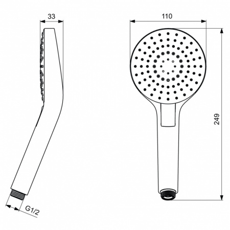 лейка_душевая_ideal_standart_idealrain_evo_round_l3__b2231aa__2.jpg